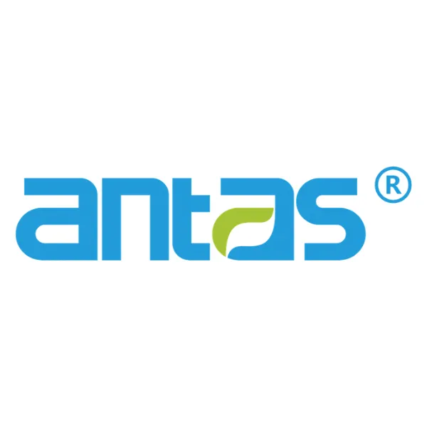 ANTAS