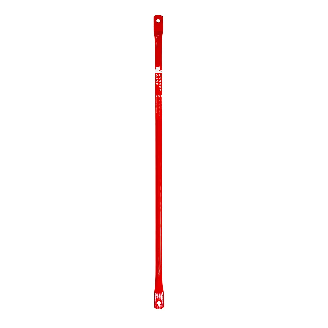 7FT SAFETY BRACE