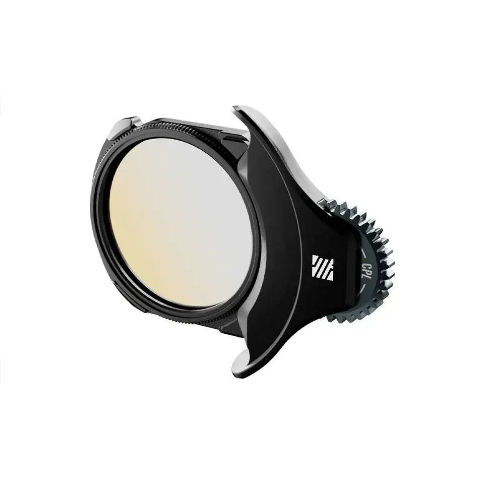 MOFAGE POCO Circular-Polarizing Filter
