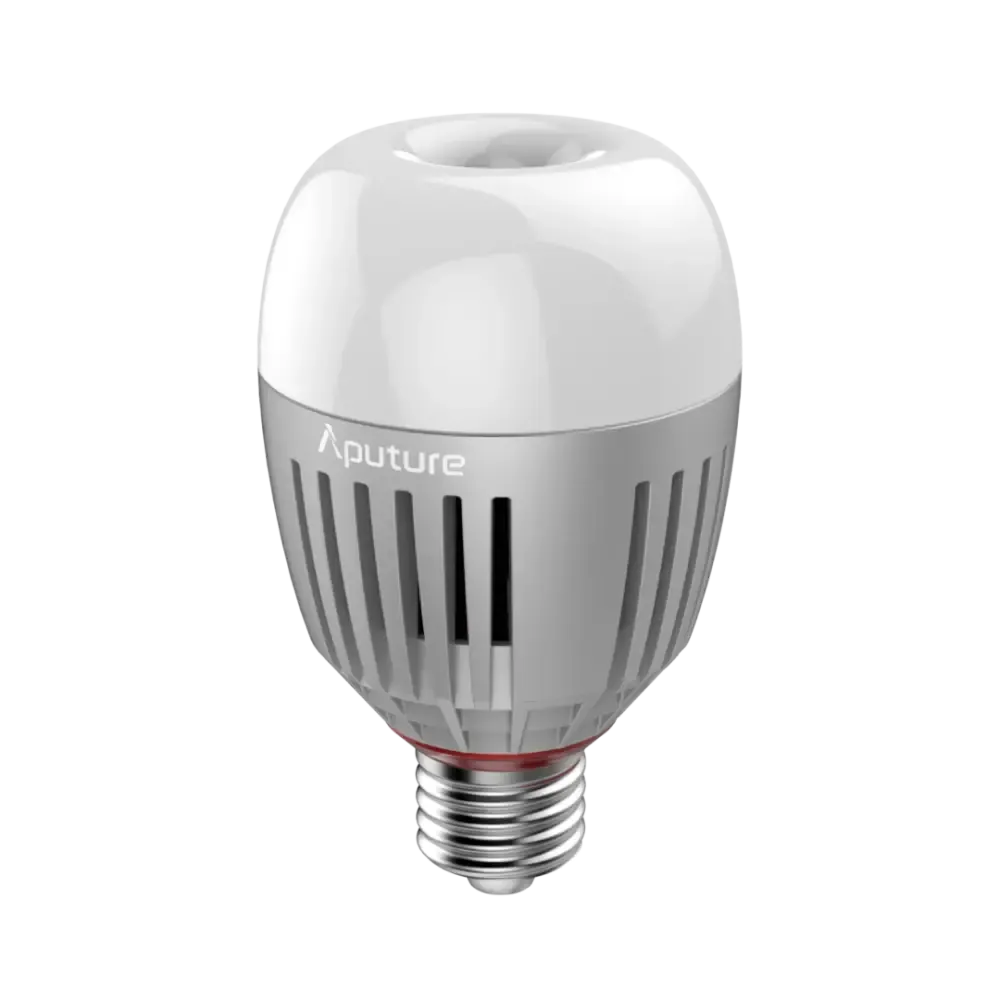 Aputure Accent B7c Bulb