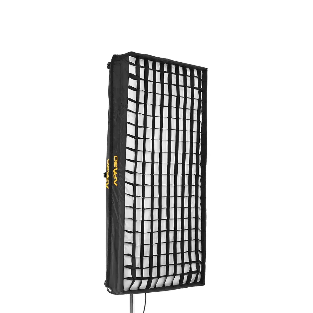APARO RADi 24 Air 360W Bi-colour Balloon Light