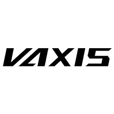 VAXIS Storm 3000 Single Receiver Kit + VAXIS Cine 8