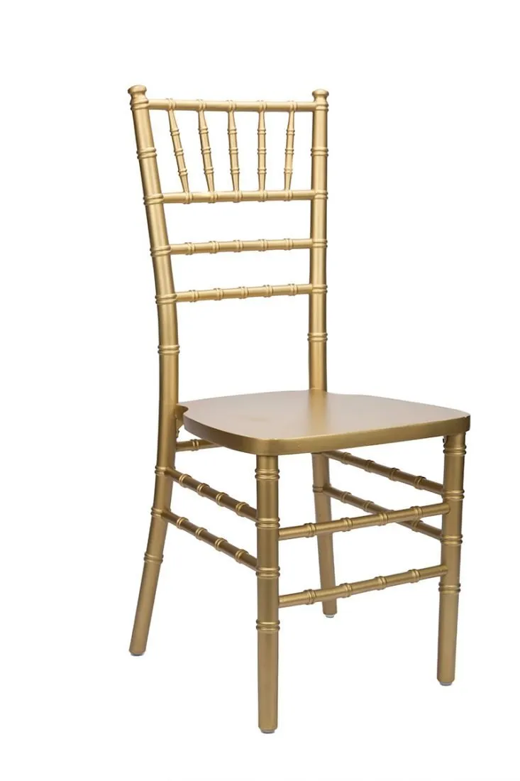 Chiavari Chairs