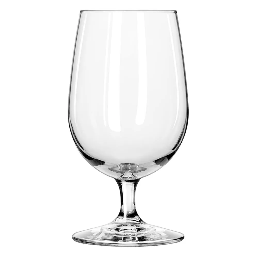 Goblet Glasses