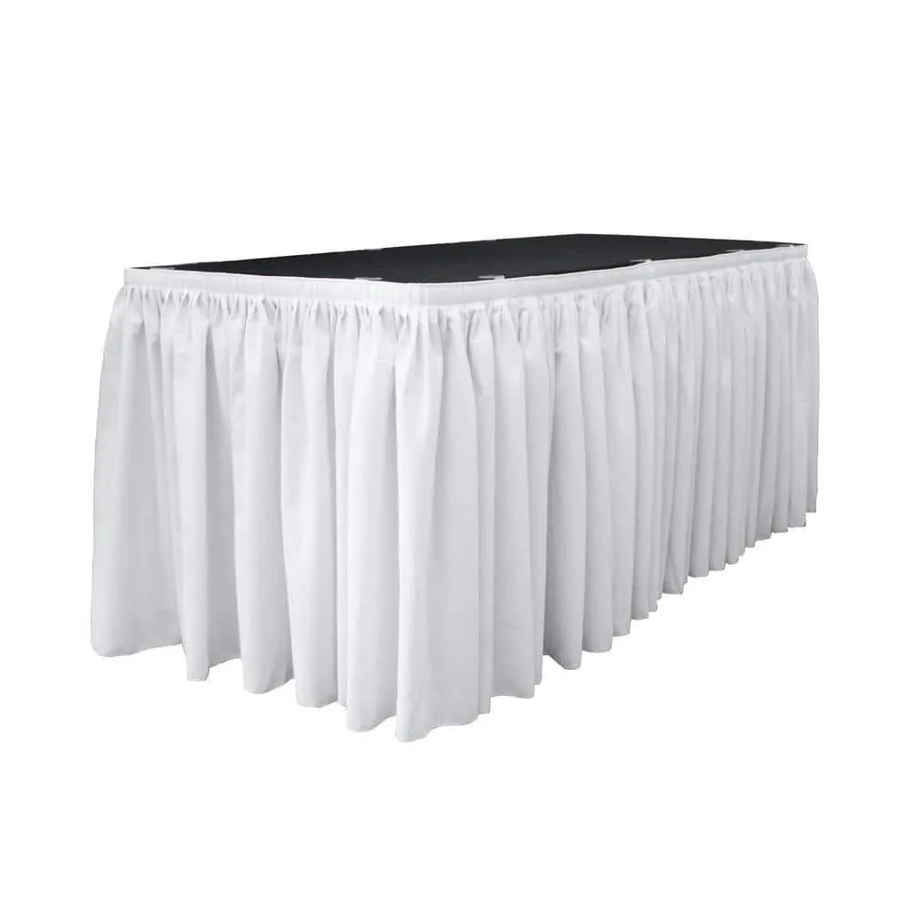 Table Skirt