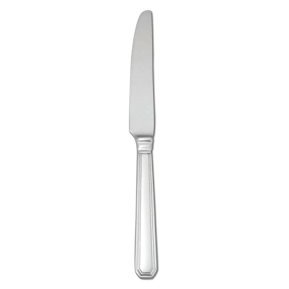 Butter Knives