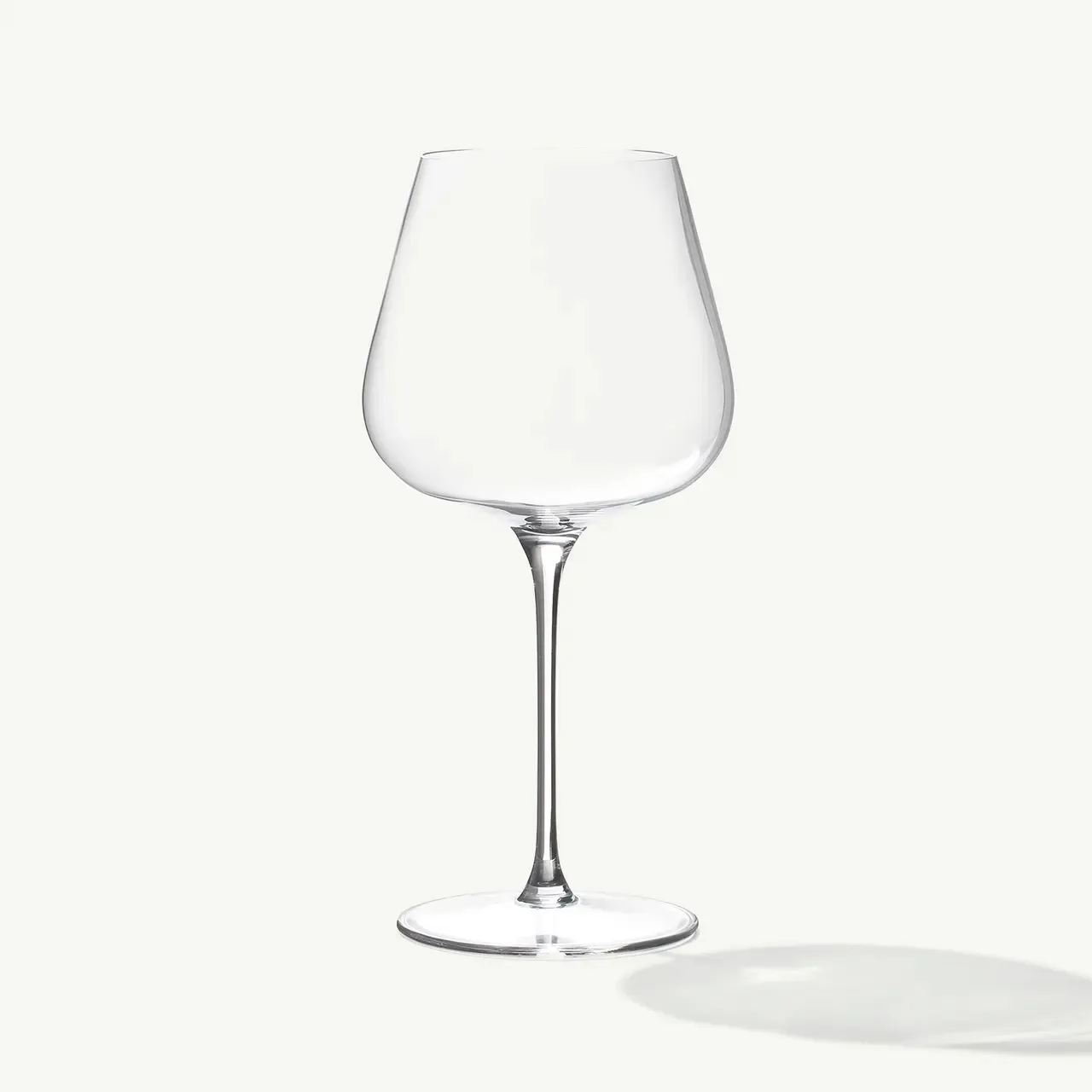 Wine Glasses