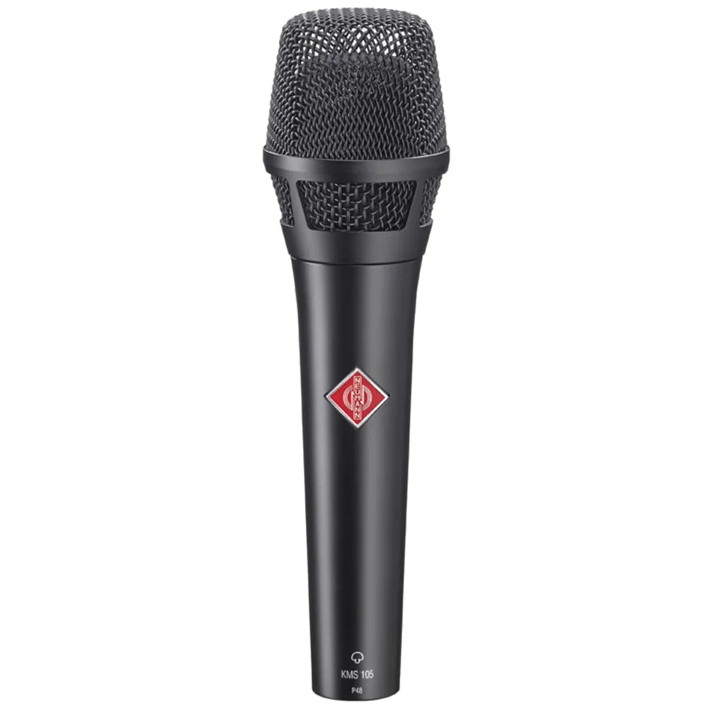 Neumann KMS 105 Vocal Microphone
