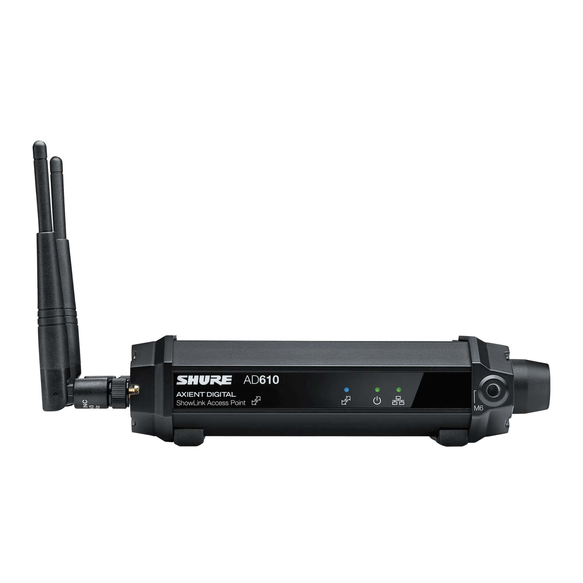 Shure AD610 Showlink Transmitter