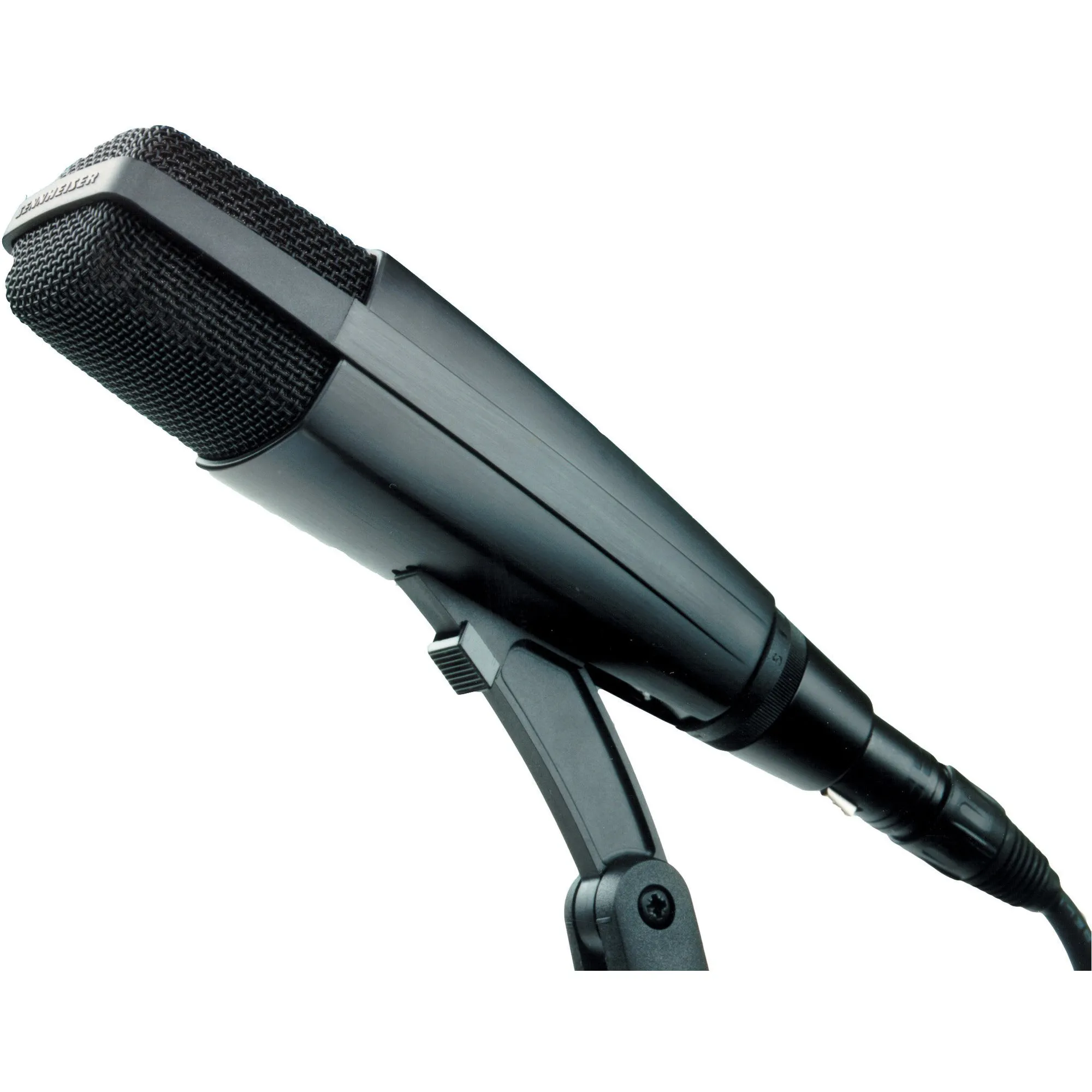Sennheiser MD421-II Microphone