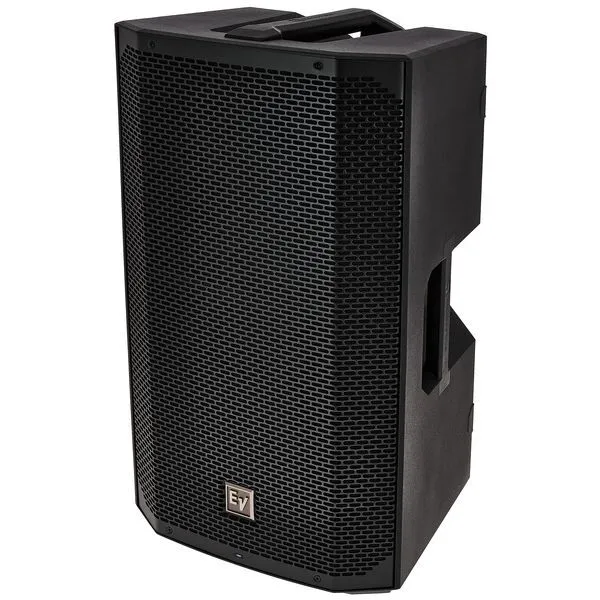 Electro-Voice EVERSE 12 Wireless Speaker