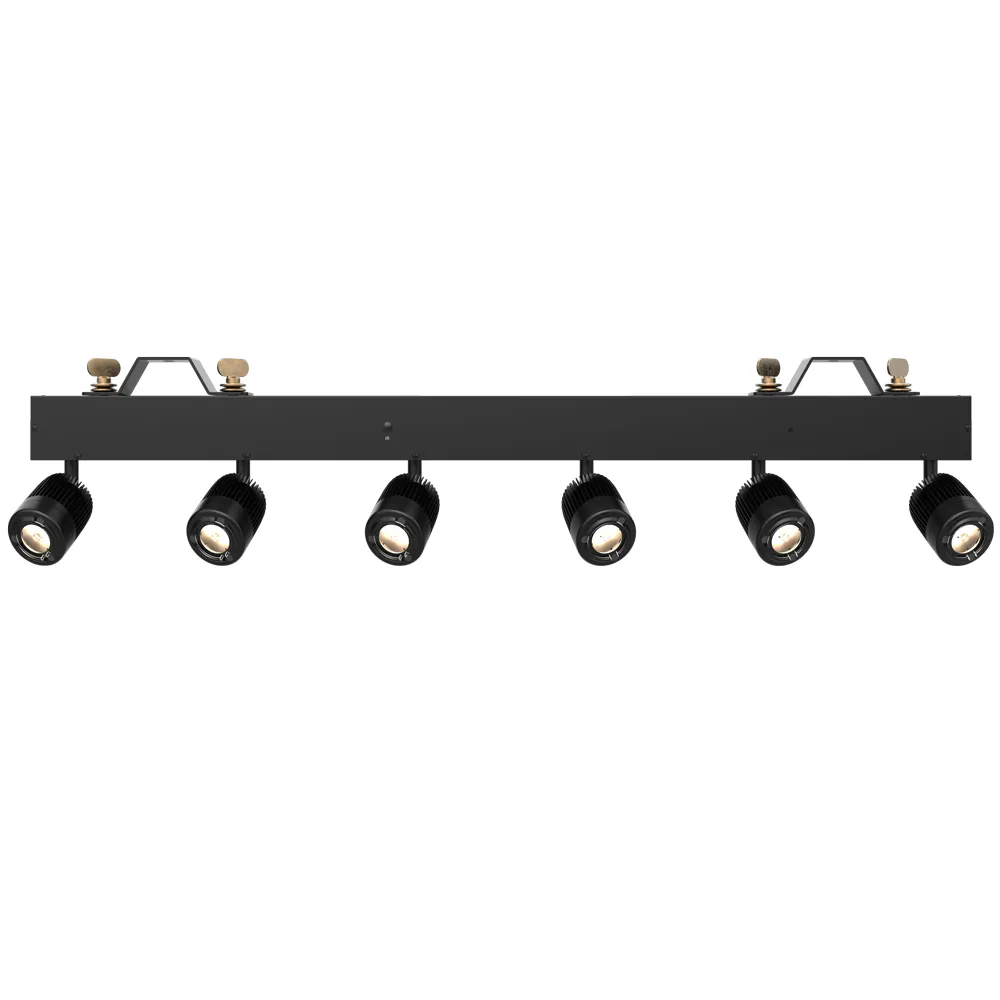 Chauvet Pinspot Bar