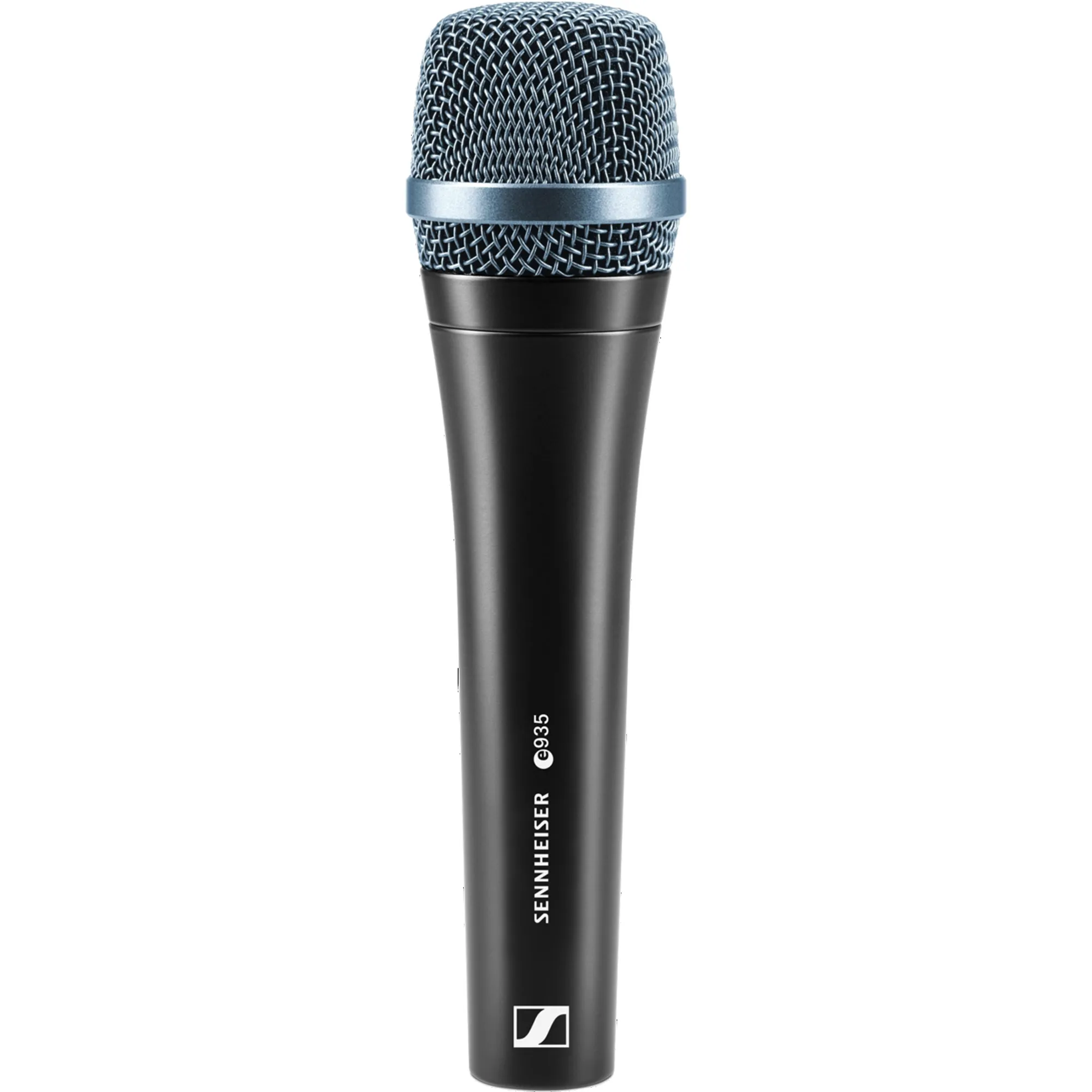 Sennheiser e935 Vocal Microphone