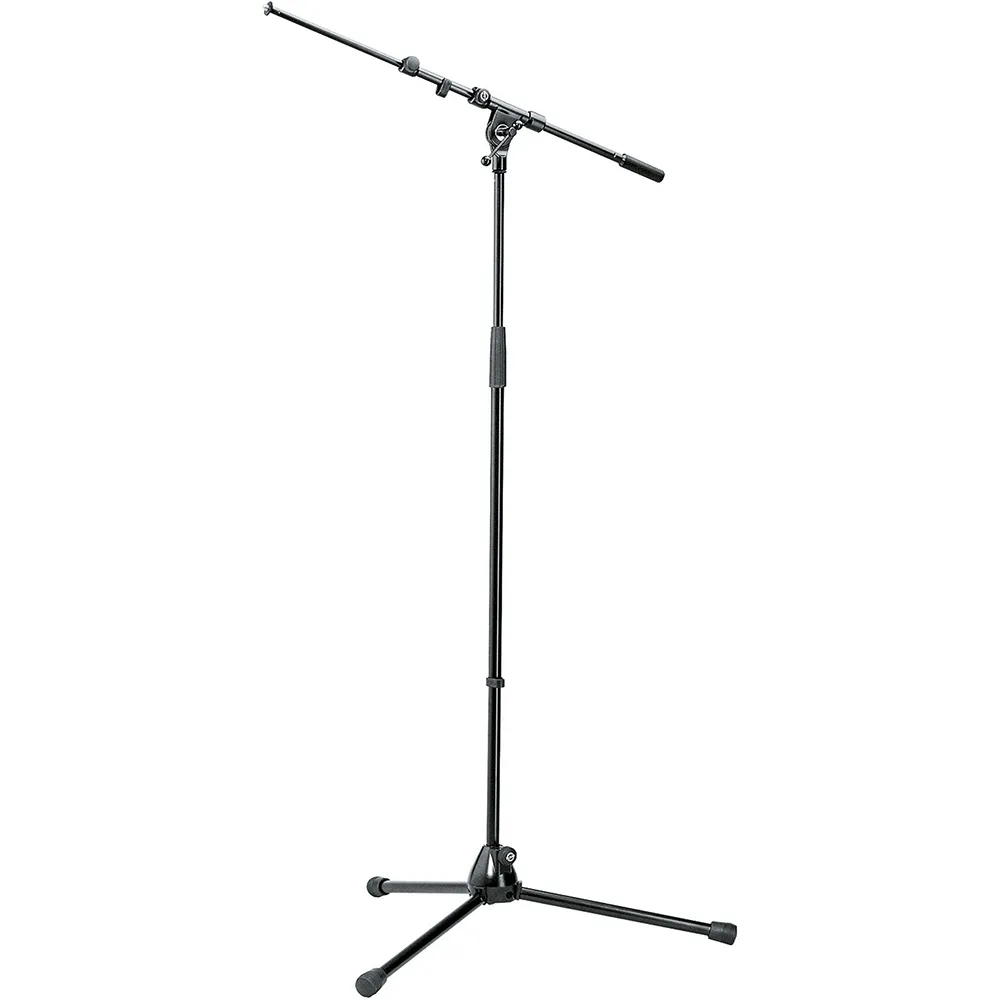 Konig & Meyer Boom Microphone Stand