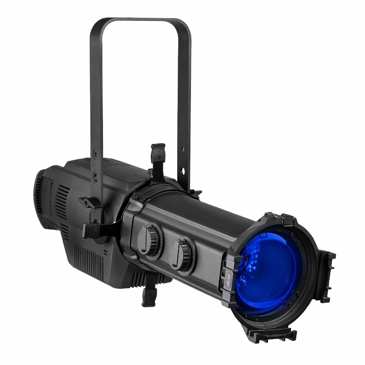 Martin ELP CL IP with Zoom Lens