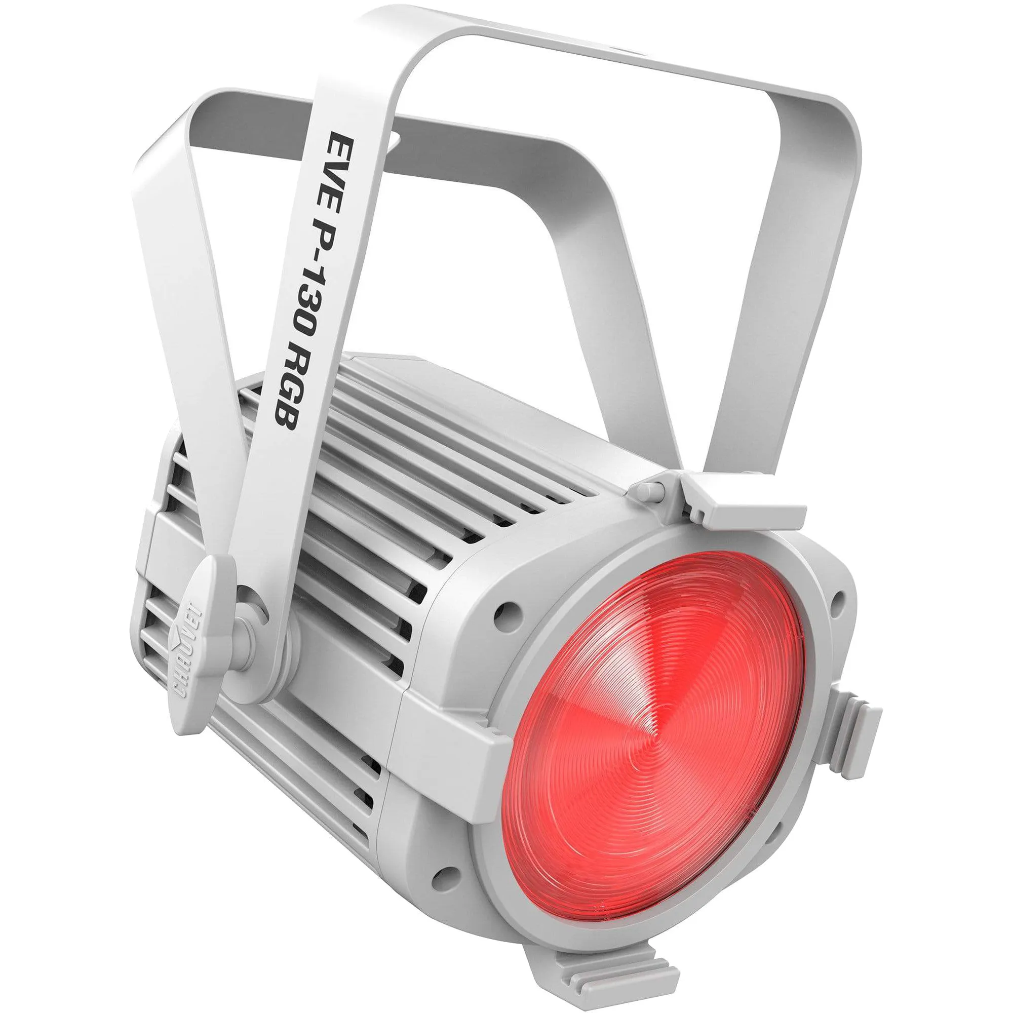 Chauvet EVE Par, White