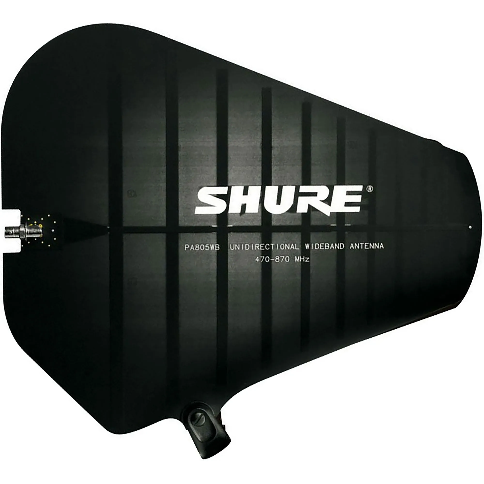 Shure Passive Wideband Directional Antenna