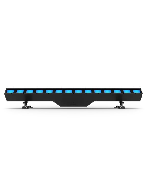 Chauvet Pro WELL Batten 14 Wireless Linear Wash