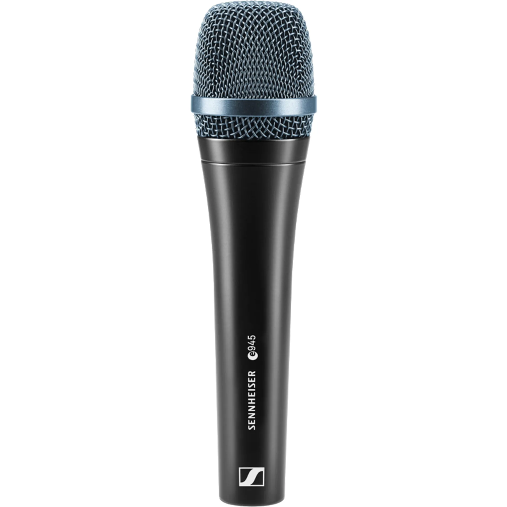 Sennheiser e945 Vocal Microphone