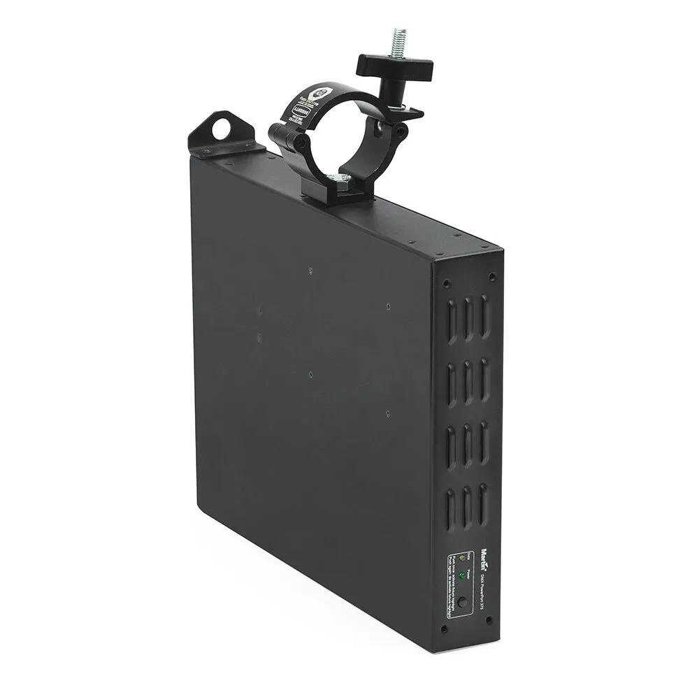 Martin DMX PowerPort 375 Power Supply