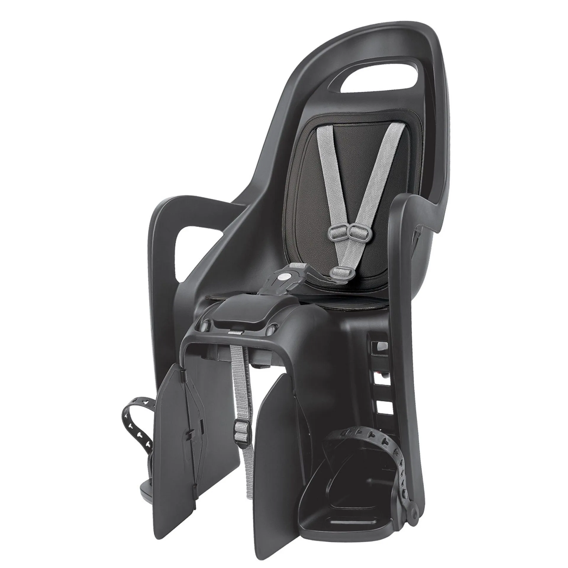 Child seat