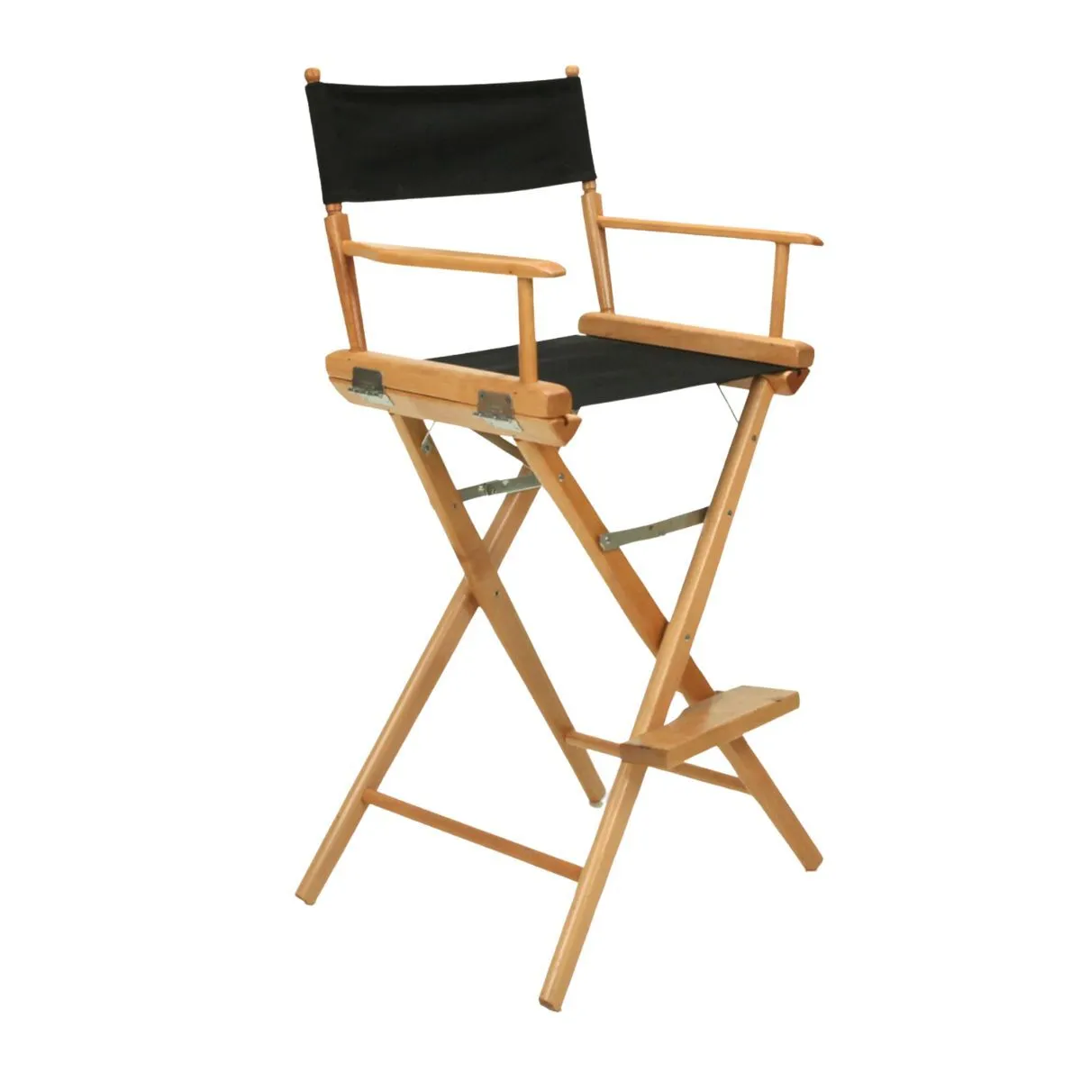 Director's Chairs - Tall