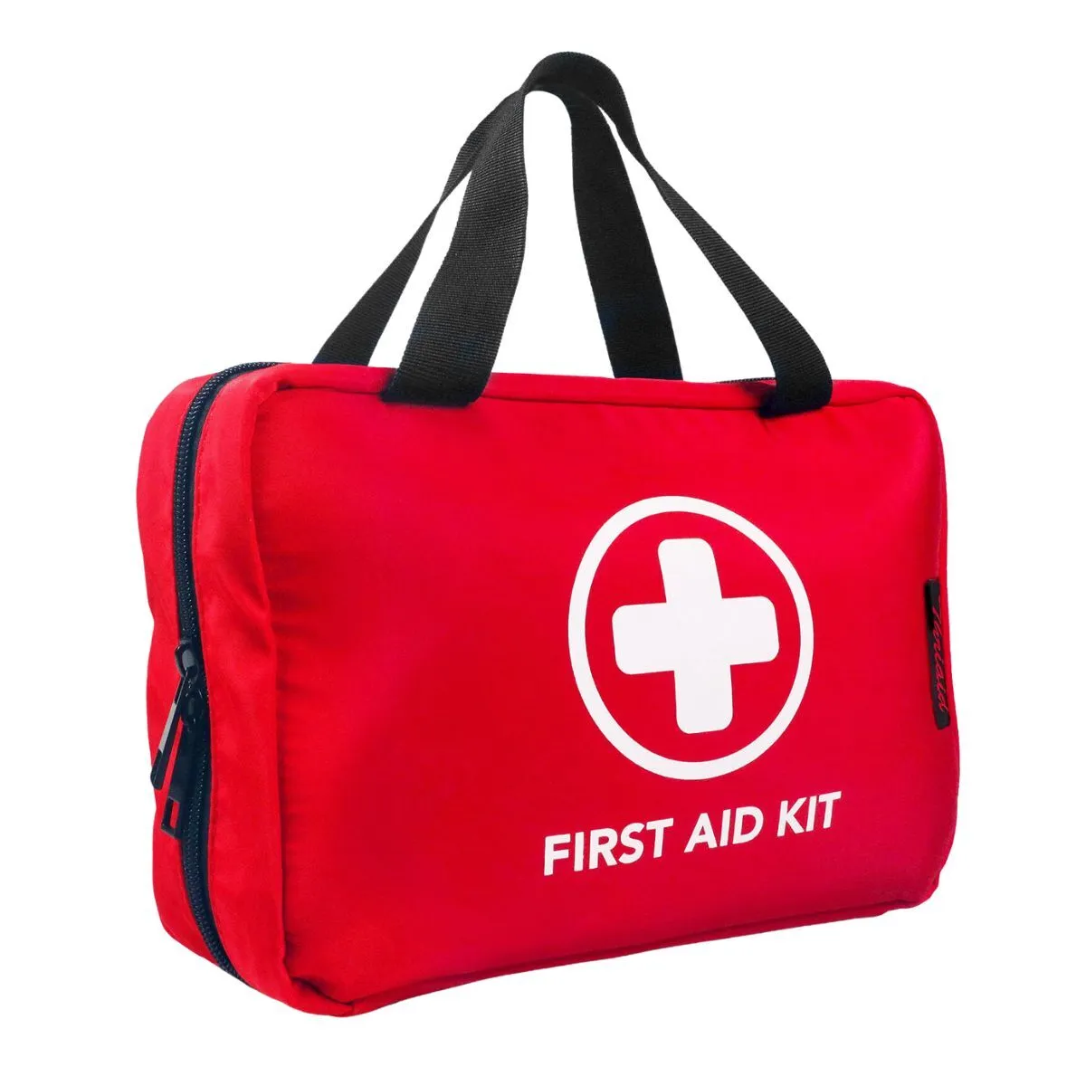 First Aid Kit