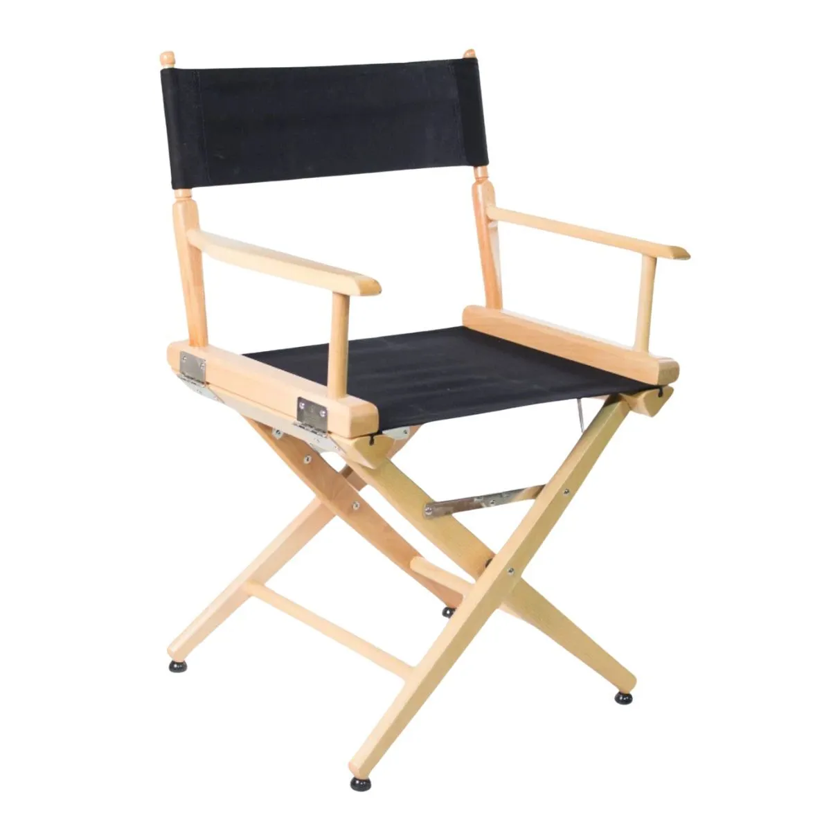 Director's Chairs - Short