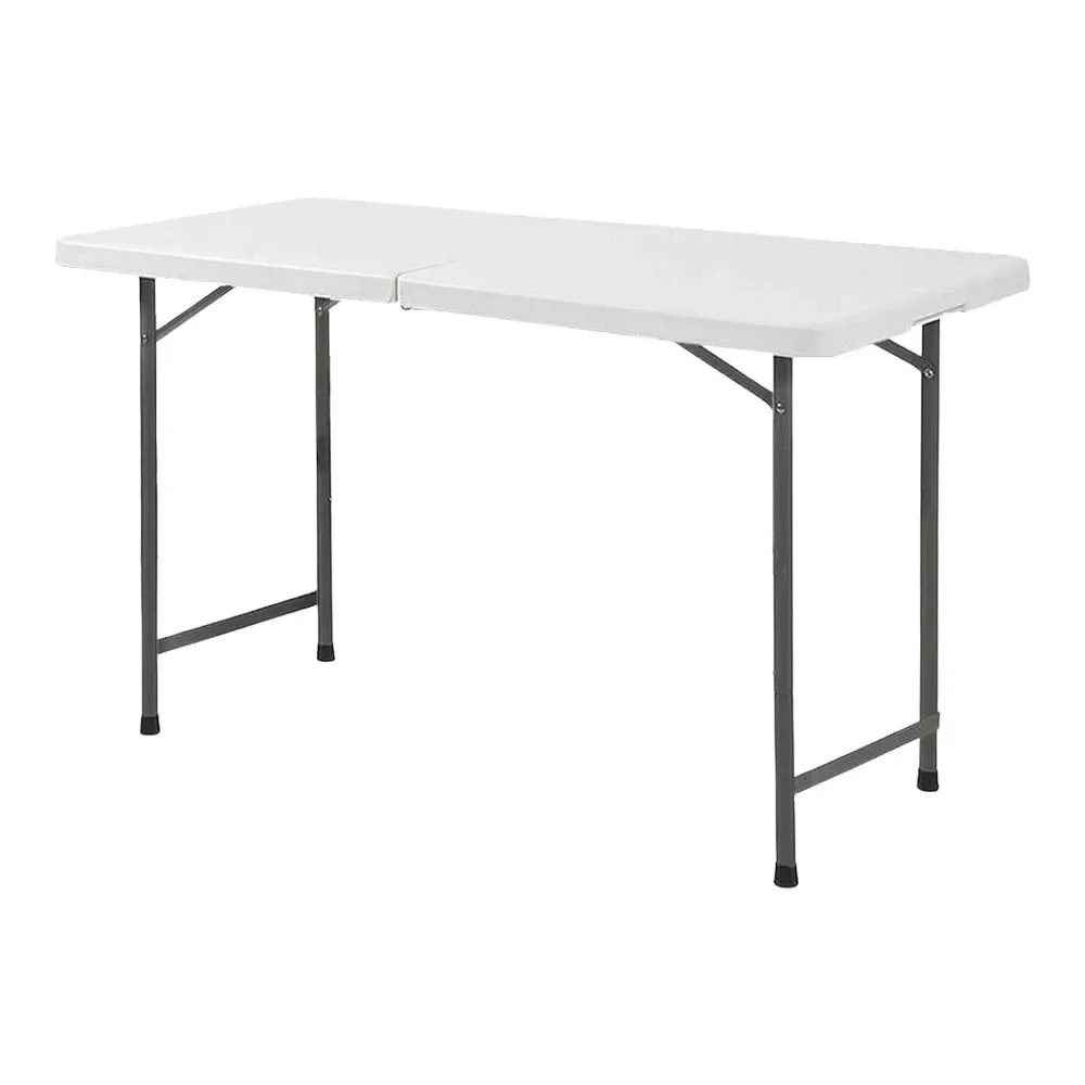 GS Table