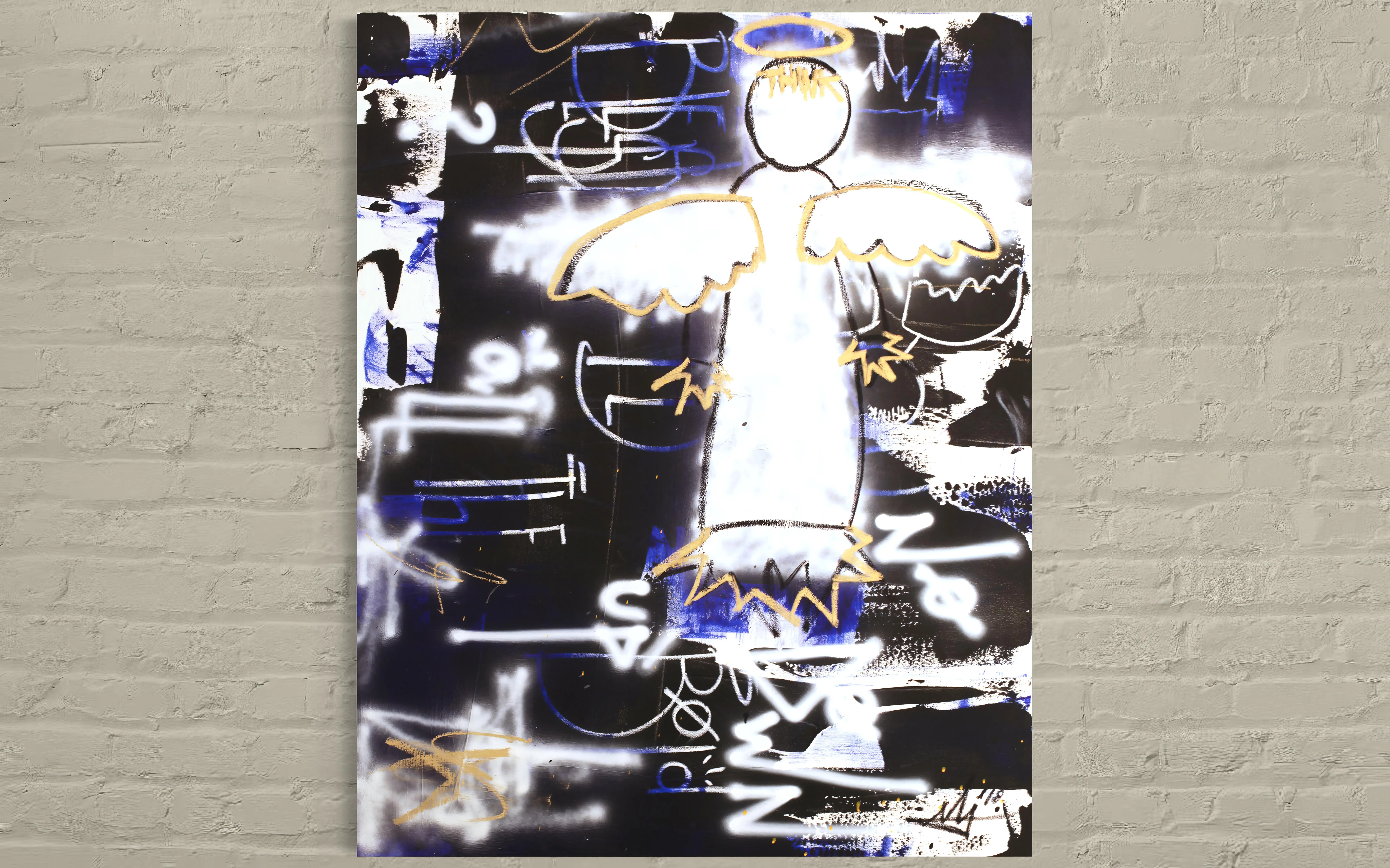 ANGELES