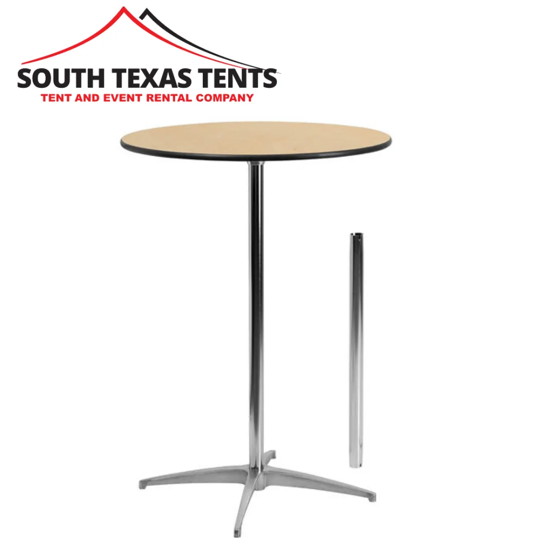 Cocktail Table