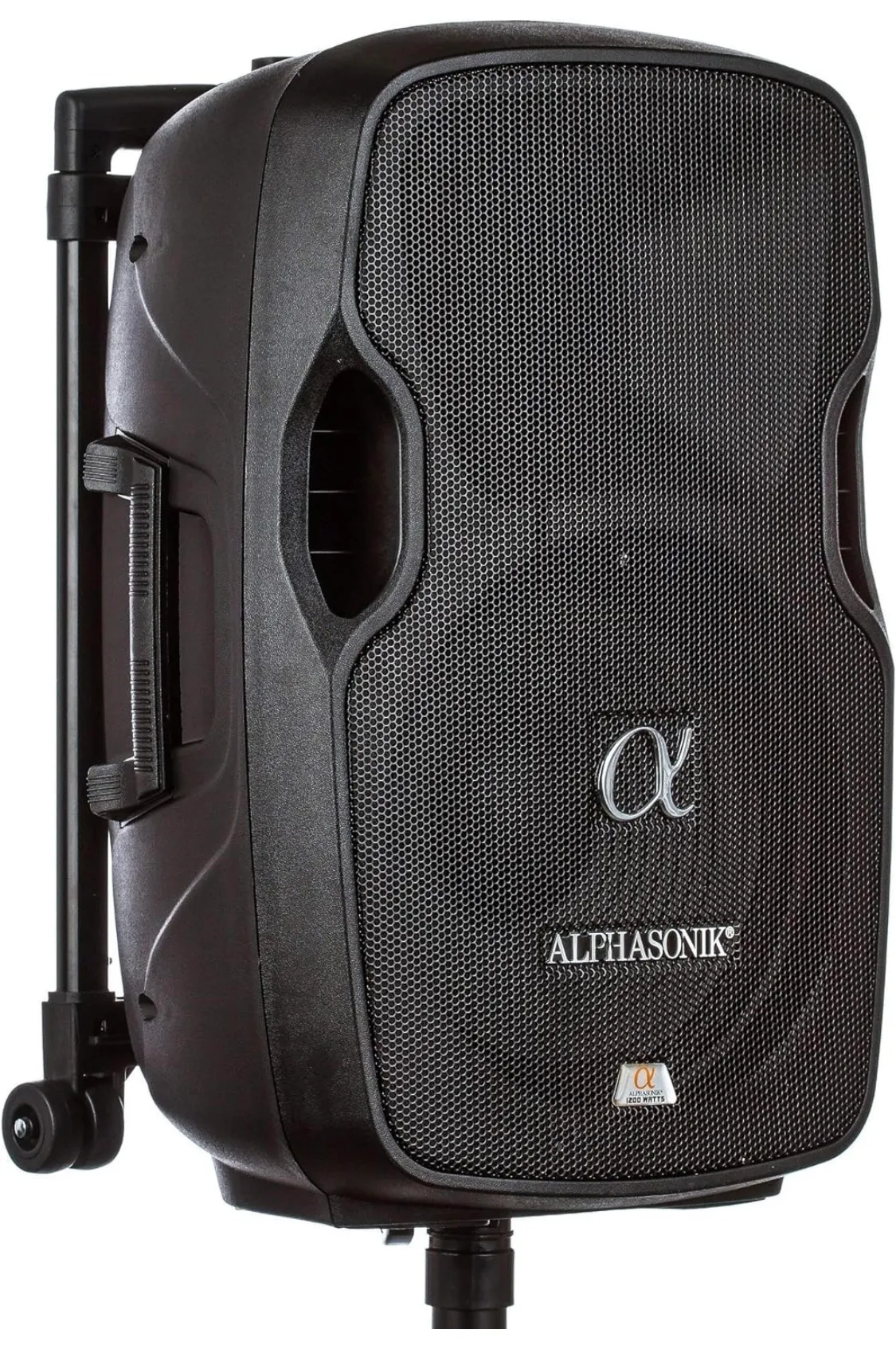 12” Speaker