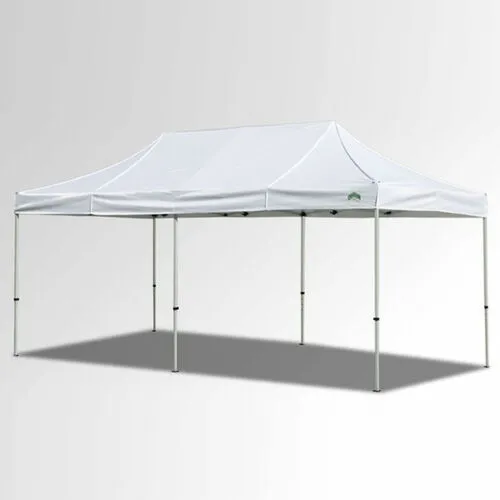 10x20 Canopy with tables and chairs (15% off)