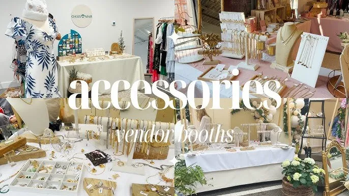 Event Essentials	