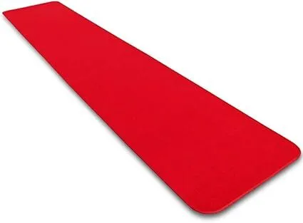 Red Carpet