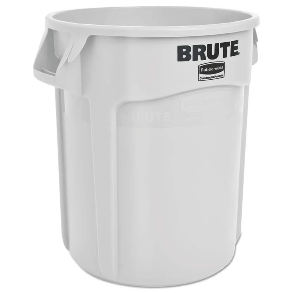 Trash Can