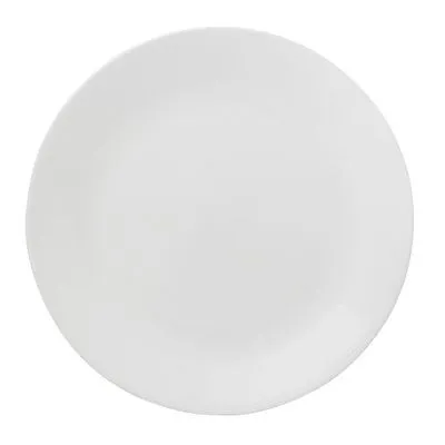 Salad Plate