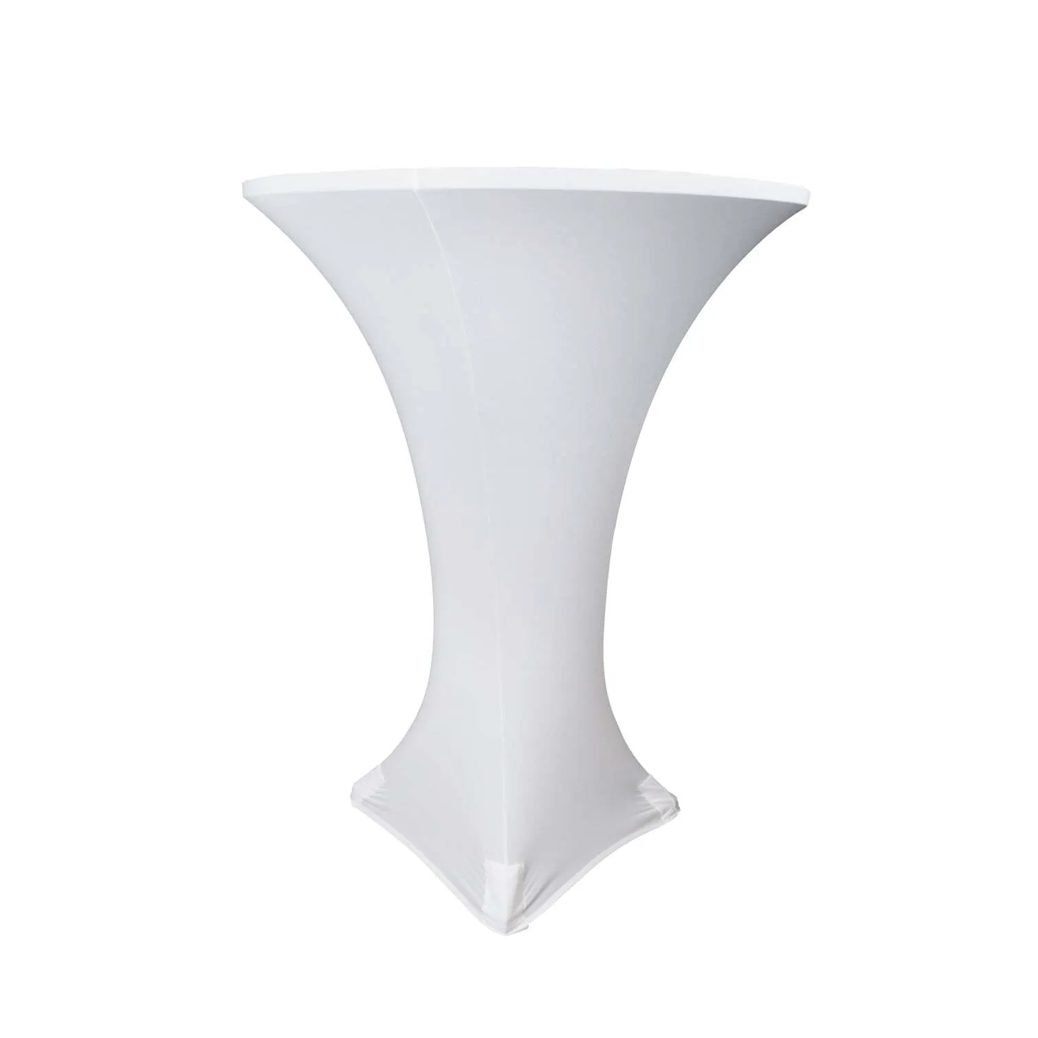 Cocktail Table Linen