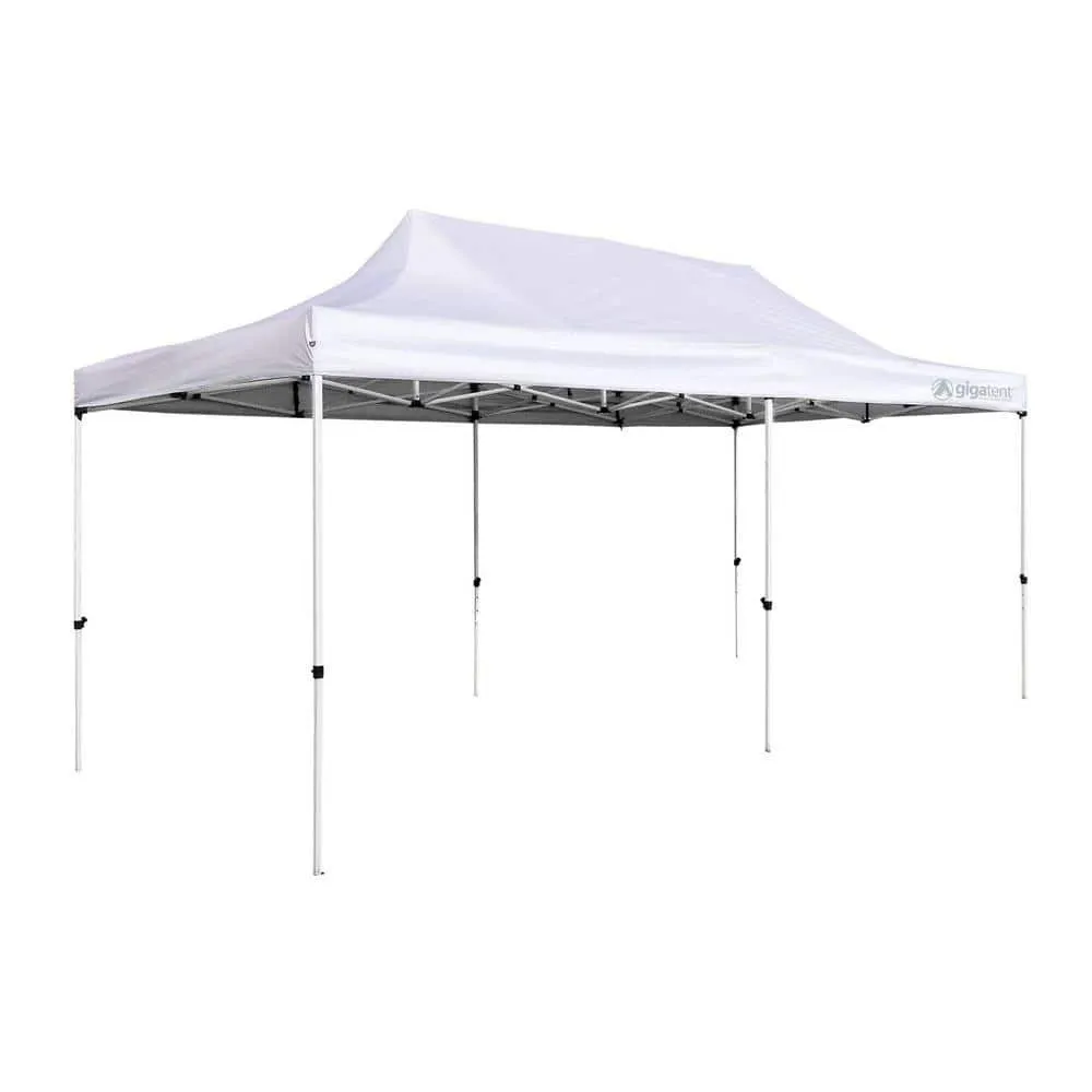 10 x 20 Canopy Tent