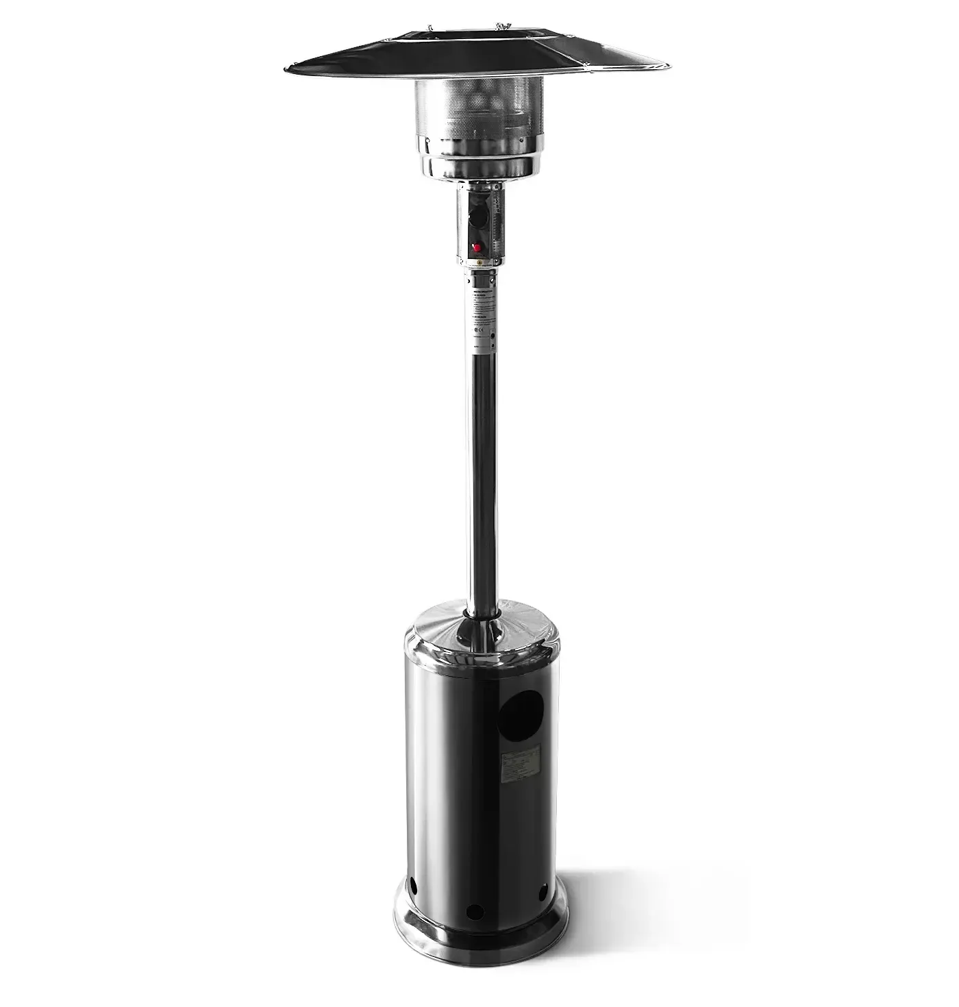 Outdoor Heater