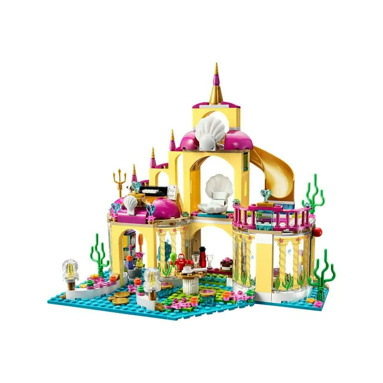 Disney Themabox 