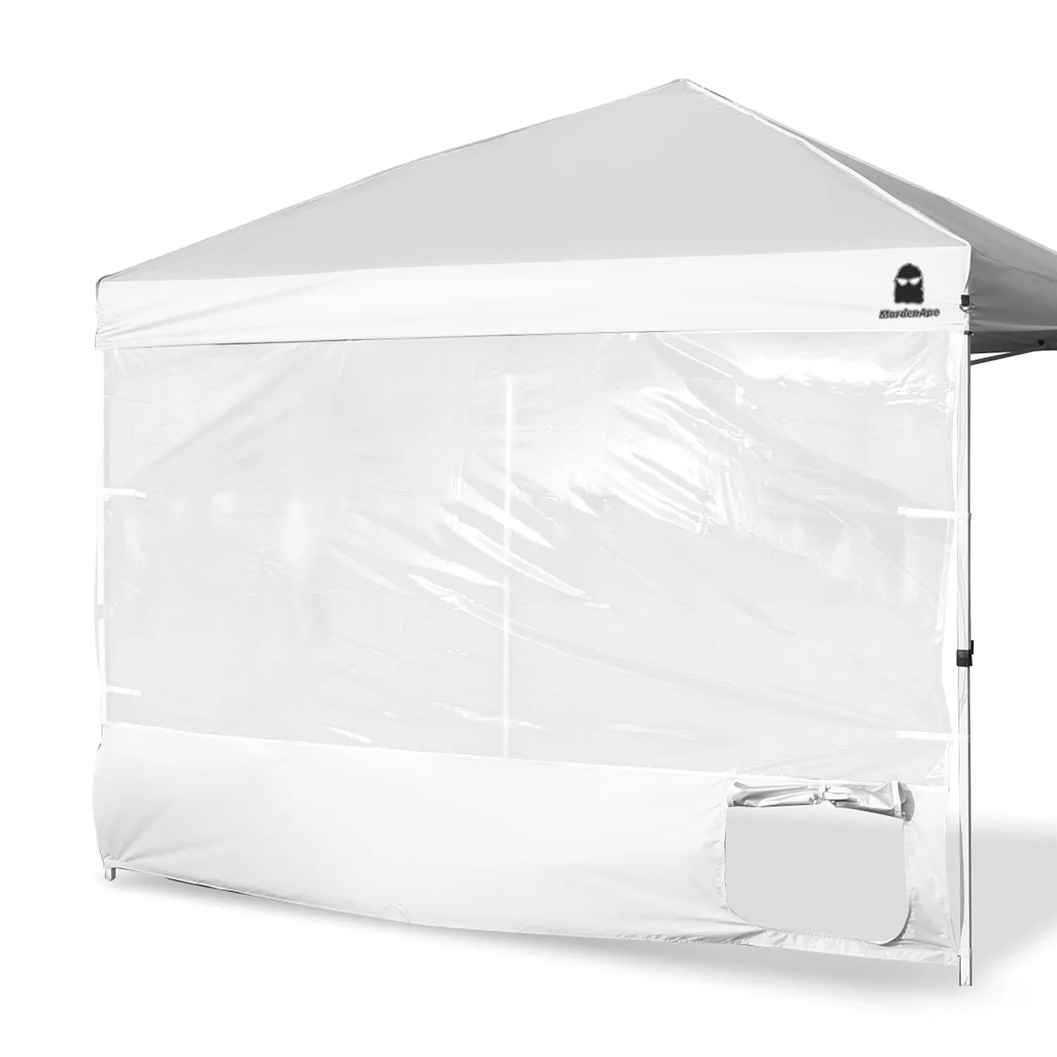Side Wall- 10x10 Tent