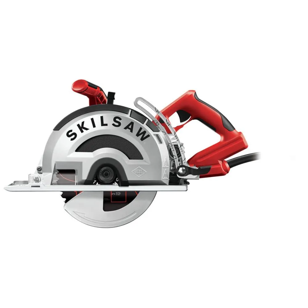 Circular Saw Rental Titan Equipment Rental