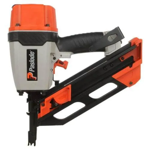 Pneumatic Framing Nailer Rental Titan Equipment Rental