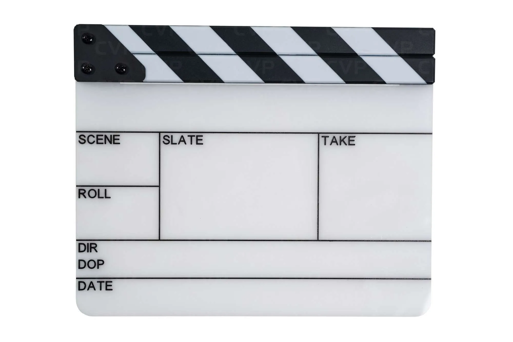 Regular Slate + Small Slate
