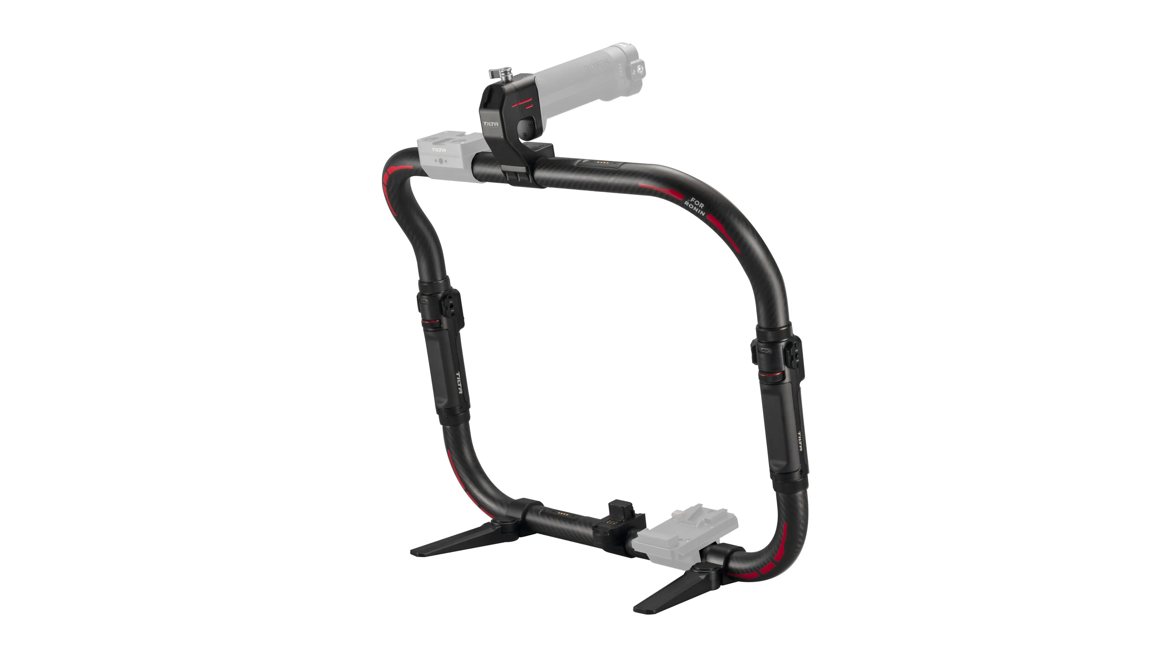Tilta Frame Ronin