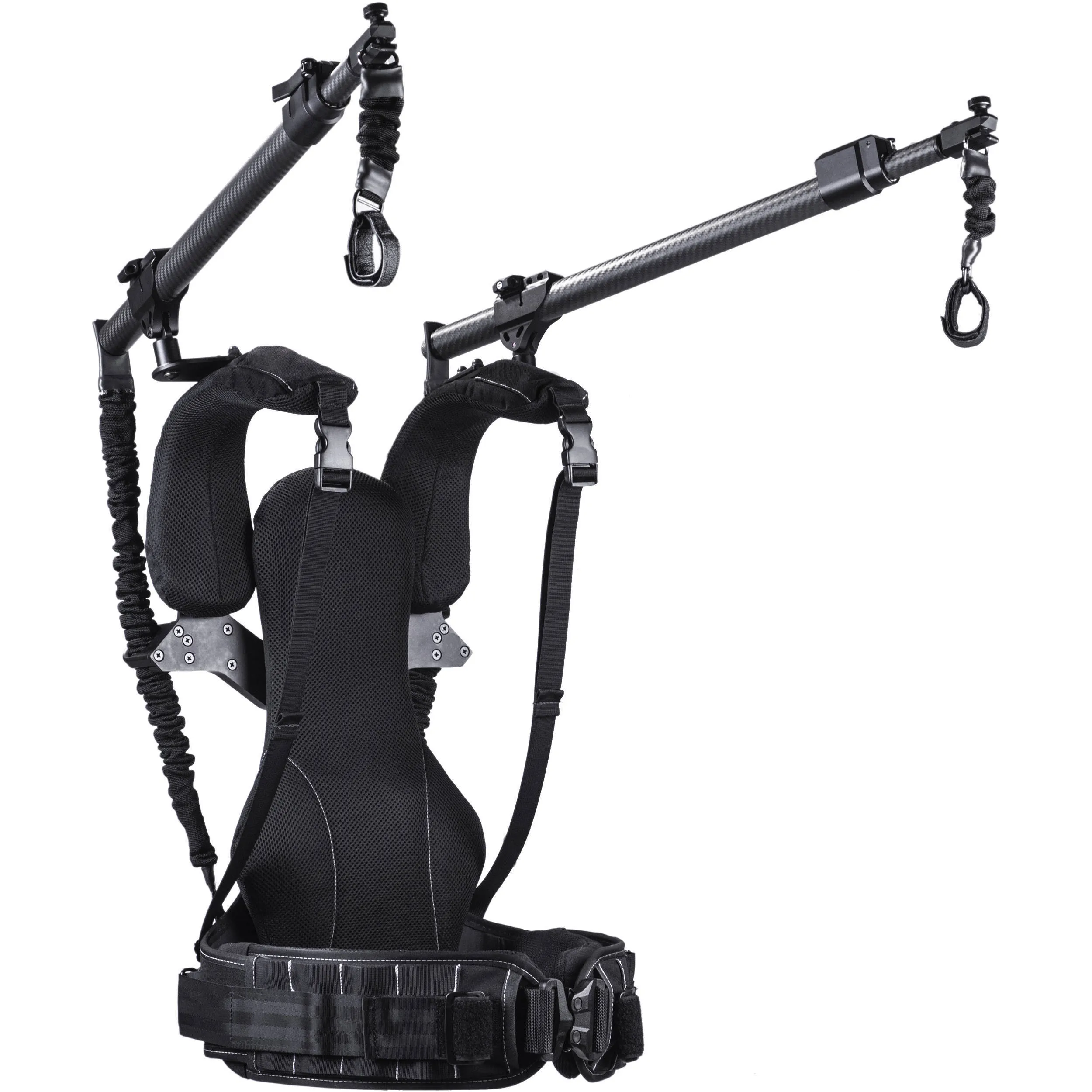 Ready Rig 