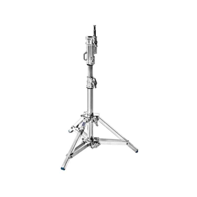 LOWBOY STAND