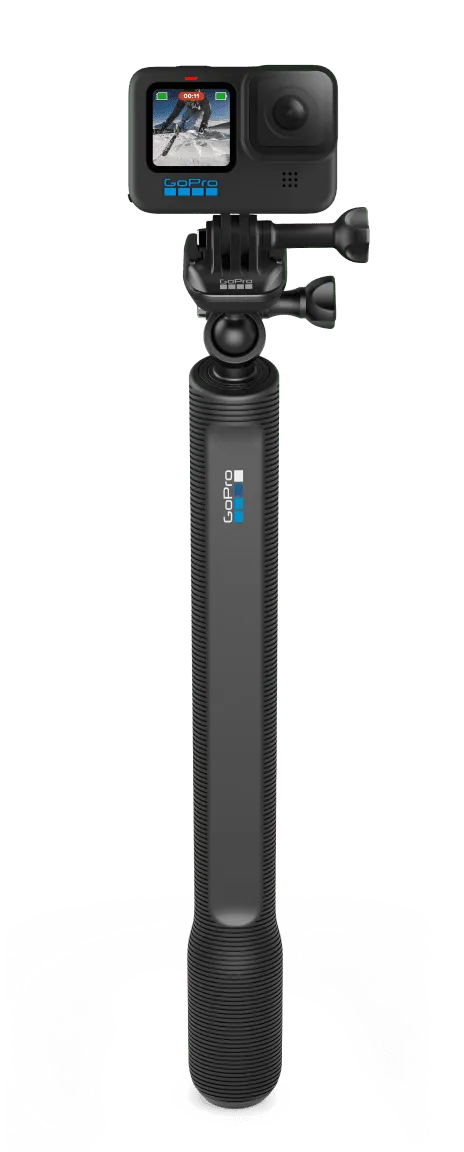 GoPro El Grande Extension pole