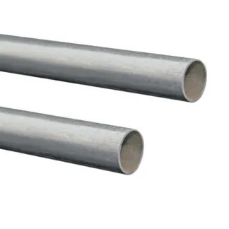 Dana Dolly Poles